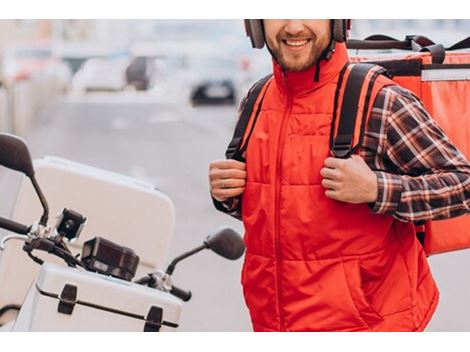 Delivery de Bolo na Penha de França