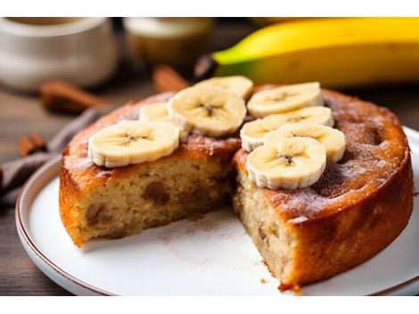 Onde Comprar Tortas Doce na Vila Brasilina