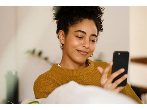 Encomendar Docinho para Festa via Whatsapp em Dom Pedro I