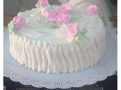 AA BOLO LEITE EM PÓ