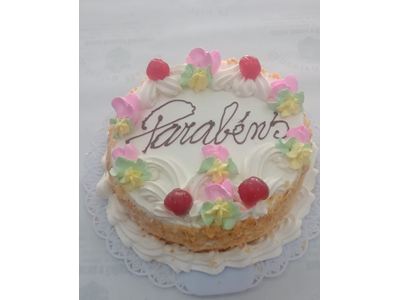 AA BOLO DOCE DE LEITE COM AMEIXA