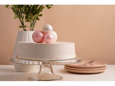 Onde Encomendar Bolo de Debutante no Jardim América da Penha